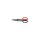 Straight Tinner Snips - 7"