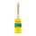Purdy Nylox Elasco Flat Sash Brush - 2-1/2"