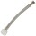No-Burst Toilet Connector - 9"