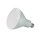 BR40 LED Reflector Bulb, 2700K Warm White - 11.5W
