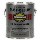 High Performance Protective Enamel,  Light Machine Gray ~ Gallon 