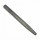 Mayhew Solid Punch - 1/4" x 5"