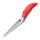 Corona ComfortGEL Weeder   Stainless Steel