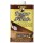 Restor-A-Finish, Dark Walnut