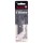 Red Devil Utility Knife Replacement Blades - 5-Pack