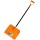 Penguin Kids Snow Shovel