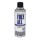 Penetrating Oil - 11 oz