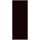 Diablo Wet/Dry Sanding Sheet  9" x 11"   2000 Grit 