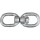 Forged Swivel ~ 1 / 4"