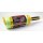 Mibro Neon Yellow Twisted Poly Mason Line - #18 x 1050 Ft