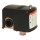 Merrill 20/40 PSI Pressure Switch