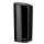 HEPA Air Purifier