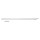 Zinc Screen Dr Turnbuckle, Visual Pack 196  50 inches