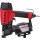 Grip-Rite 15-Degree Coil Roofing Nailer - 1-3/4"