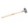 Seymour 10 lb Sledge Hammer - 36" Wood Handle