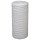 Eco Water Sediment Replacement Filter, 2pk - 5 Micron