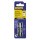 #2 2pk Sq Power Bit