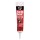 Kwik-Seal Tub & Tile Caulk, White