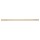 Link Handle Heavy Sledge Handle, Hickory - 36"
