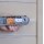 Dynaflex 920 Premium Sealant, Gray (GY723) - 10 oz