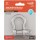 3/8 Anchor Shackle