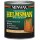 Minwax 63210 Helmsman Spar Urethane, Semi-Gloss ~ Quart