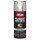 Krylon Fusion Spray Paint, Metallic Silver - 12 oz