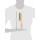 Premier Shoe Handle Wire Brush - 4 x 16 Row