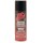 Tri-Flow Superior Lubricant, Aerosol  ~ 6 oz