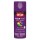 Krylon COLORmaxx Spray Paint, Gloss Rich Plum - 12 oz