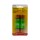 Fusetron Cartridge Fuse, Class RK5 - 45 Amp, 2pk