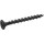 Prime Source #6 x 2" Coarse Thread Drywall Screw (1 lb)