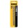 DeWalt Black Oxide Drill Bit - 23/64"