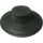 Plastic Disposal Stopper