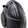 EZ-Heat Oscillating Dish Heater