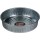 Galvanized Utility Pan ~ 3 Gallon Capacity