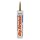 Big Stretch Sealant, Tan - 10.5 oz