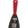 Wall Scraper ~ 3"