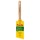 Nylox Glide Angle Brush   2-1/2"