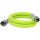 Flexzilla Garden Lead-In Hose - 5/8" x 5 Ft