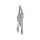 Irwin Vise-Grip Long Nose Locking Pliers - 9"