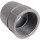 PVC Female Adapter - 1-1/2"