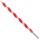 Diablo Auger Bit - 1" x 17-1/2"
