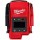 M18 Jump Starter