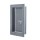Prova Niche - 24" x 16"