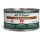 Jel'd Stain, Danish Walnut - 12 oz