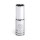 GearWrench Deep Socket - 3/8" Drive, 6-Point Metric, 13mm