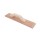 Marshalltown Redwood Hand Float - 16" x 3"