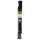 20" MTD Mower Blade