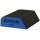 Diablo Dual Edge Sanding Sponge, Ultra Fine - 220G